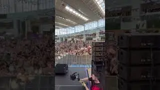 #миланахаметова