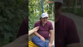 Рӯзи ҷаҳонии омӯзгор муборак бошад.