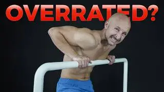 5 Overrated Exercises You Should Replace!