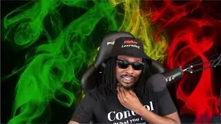 Higher Learning Podcast Ep 3: State of the Black community