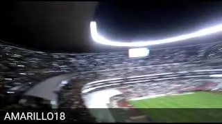 LAPIEDAD MICHOACAN 