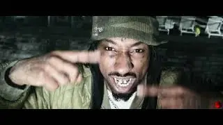 H1mward - Rambo ( Official Music Video )