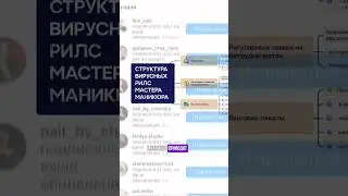 По ссылке в шапке профиля 👆 Система вирусных рилс мастера маникюра 💜