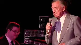 Ray Price --  Release Me