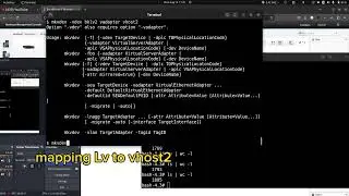 TL and SP upgrade AIX || Backup rootvg || clone disk using alt_diskcopy || Map LV from VIOS to LPAR.