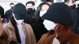 200224 Misana moment