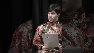 Кто вам дороже Я или Мама?  #плюшки #юмор  #интервью