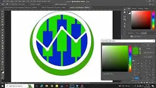 Graphic design