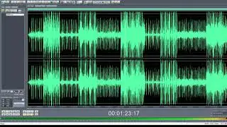 DEVIZE Beat Mastering Service 2021 [How to sell beats online in 2021]