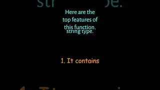How to reverse a string in PHP