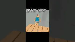 Şakasız bi daha video yapamayabilirim 😭😭 #roblox #keşfet #keşfetbeniöneçıkar #freerobux #robloxmemes