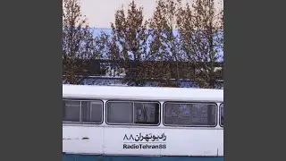Tatilat