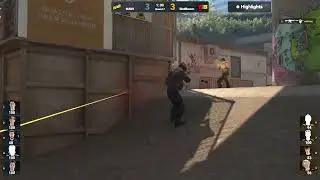 #pgl