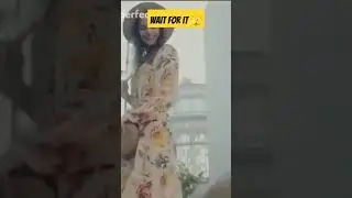 100 Rupay 🫣🥲   #shorts #memes #comedy #comedyshorts #funny