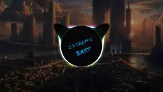 Kaan Pars - Flow (Original Mix)