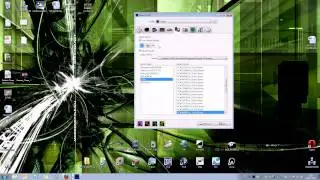 Tutorial DXtory