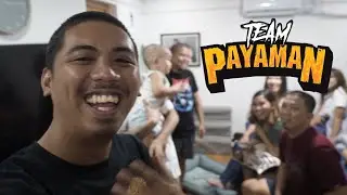BAYB