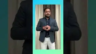 Welcome to AACCM