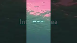 #beneath #sea #gopro #travel