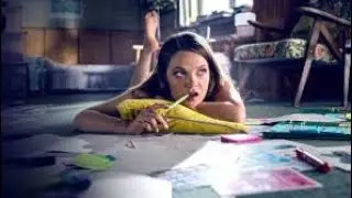 Hottest Dating shows| Dark desires| Shameless| Hook up plan