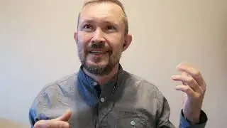 Лекция о гипнозе на 30 минут