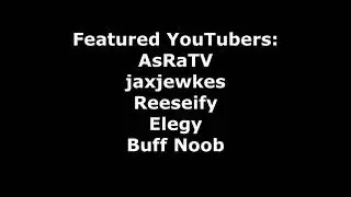 Credits Test