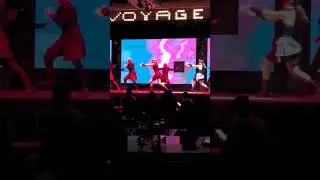 show