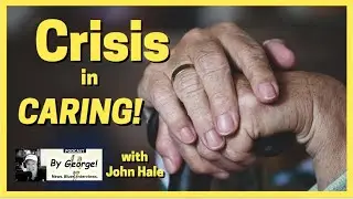 Headed for a Nursing Home Someday? Watch Out!