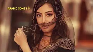 ارجوك - ماجد المهندس ♪