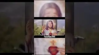 https://youtu.be/71XjOcsp-iM