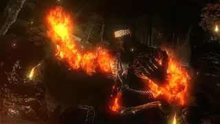 I did it #10 | Dark Souls Remastered