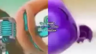 Klaskyklaskyklaskyklasky gummy bear song version in Milk major