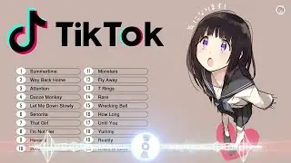 2021年の最も人気のあるTikTokの曲がすべて含まれています | Tik Tokコレクションで見つけた日本の歌 | TIKTOKで最高の曲 | Tik Tok Songs 2021 Vol.0
