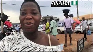 I TOOK TO THE STREET TO SATISFY MY PREGNANCY CRAVINGS BUT THIS HAPPENED 😢| WORST PREGNANCY CRAVINGS