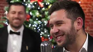 Vranac - Dotakni me pogledom | Dalibor Petko Show | CMCTV