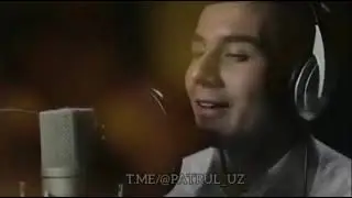 Onamni bir bora eslamapmana