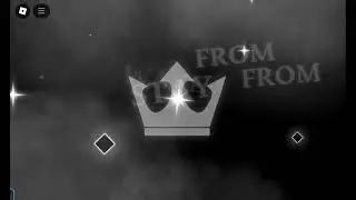 Made a new cutscene for Sols Rng