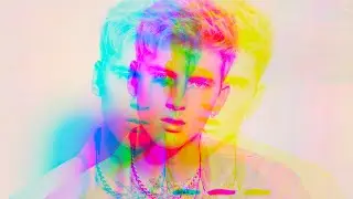 [FREE] MGK Type Beat - TATTOOS