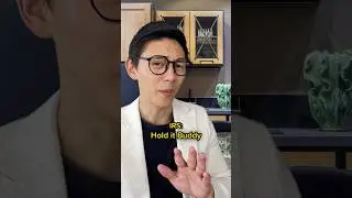 💸 How the Government Steals your Money!