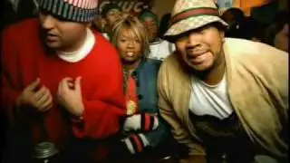 Bubba Sparxxx - Lovely (Uncensored)