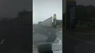 8 октября 2023 г.