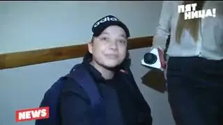 Кастинг пацанок 2 сезон, телеканал 