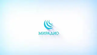 ARMY OF DAJJAL | АРМИЯ ДАДЖАЛЯ | МНОГИЕ ИЩУТ | HD