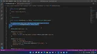How to create Multi-step form in drupal 8, 9