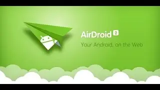 Connect/Cast Your Phone In Your Computer || Manage your Phone from your Computer