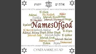 Jehovah-Rohi