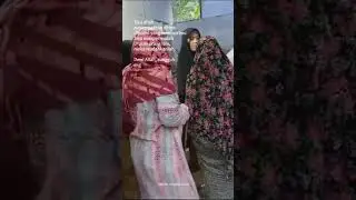 lakukan lah walaupun itu kecil