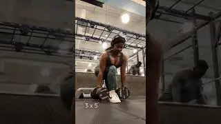 Leg day workout #legworkout #howto #workout