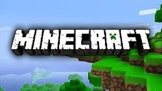 Minecraft server? IDEE!
