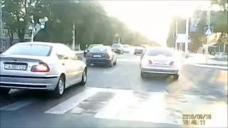 Бендерская шахматистка в Тирасполе